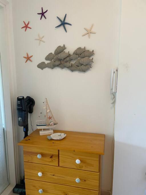 Apartamento Con Piscina En Llanca Luaran gambar
